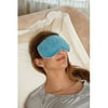 Bed Buddy Relaxation Mask (Lavender & Mint)