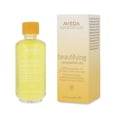 thumbnail image 1 of Aceite Aromático Y Nutritivo Aveda Beautifying Composition, 1 of 3