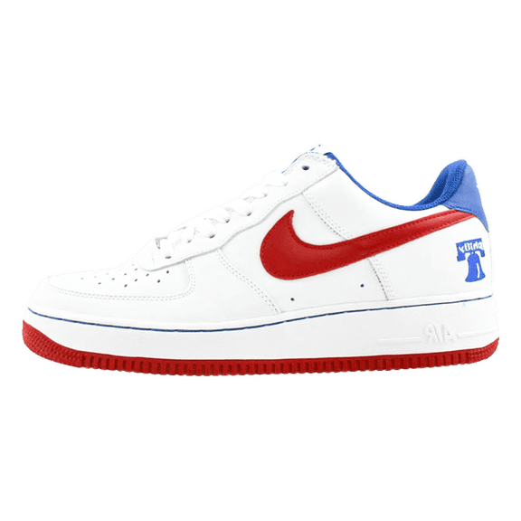 NIKE MENS Air Force 1 306353 165 306353 165 from Stadium Goods