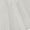 White, variant on Women's Elastic Waist Tulle Multi Layered Princess Cake Dress Sweet Tutu Skirt Ruffles Mesh Long Tiered Skirt
