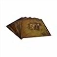 thumbnail image 3 of Harebrained Holdings Golem Arcana Set 2 Map Tiles Board Game, 3 of 3
