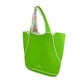 thumbnail image 5 of Maleta Rigida 28" Hawai + Bolsa de Regalo Peak Tour  Verde, 5 of 5