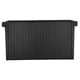 thumbnail image 5 of Estante de Monitor ABS, almohadillas de silicona, patas ajustables a prueba de arañazos, estante de almacenamiento de pantalla ABS resistente para pantalla de teléfono y TV, 5 of 12