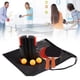 thumbnail image 5 of Tenis de Mesa de Entrenamiento, Juego de Tenis de Mesa Juego de Tenis de Mesa con Paletas Solución Innovadora de Tenis de Mesa, 5 of 9