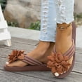 thumbnail image 5 of Hot Sandals Women Teen Slippers For Girls Beach Sandals Girls Sandals Women Sandals Platform Sandals, 5 of 7