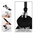 thumbnail image 4 of Guantes de juego para controlador de juegos móvil, material de fibra nano-plata con dedo táctil, guantes de pantalla táctil sin costuras, transpirables y antisudor de alta sensibilidad para juegos de, 4 of 6