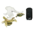 View all media
