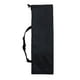 thumbnail image 4 of Bolsa con Cordón para Transportar Trípode, Bolsa para Postes de Tienda, Bolsa de Almacenamiento Portátil Multifunción para Colchonetas de Verano, Send 100 cm x 26 cm, 4 of 8