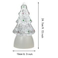 thumbnail image 3 of SgJHXb 7 Eggs Capacity Egg Cooker Cute Chicken Shape Egg Steamer Mini Versatile Breakfast Cooker, 3 of 4