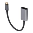 thumbnail image 2 of DQrwqpou Cable Adaptador Compatible Con Tipo C A Línea Proyección Pantalla Android, 2 of 2