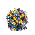thumbnail image 1 of Versatile Decorative Possibilities With Luminous Mini Resin Animals, Tiny Plastic Animal Figures For Micro Landscape Decor, Quality Resin Material Mini Dinosaur Figures Ideal For, 1 of 5