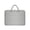 🍒 Beige_Base#2233, variant on Thin Laptop Bag with Multi-Layer Tablet Storage, Polyester Briefcase for Business Meetings and Students