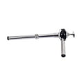 thumbnail image 4 of Soporte de metal para tom individual Perfecl 36 cm, 4 of 8