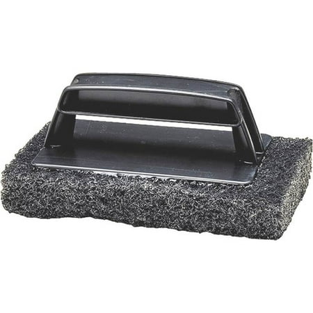 Onward Grill Pro Abrasive Scrubbing Brush
