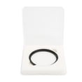 thumbnail image 2 of Filtre Ultra Mince, Filtre Léger MRC Multi-Couches Ultra-Fin pour Appareil Photo, 2 of 8