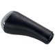 thumbnail image 3 of Palanca de cambio de marchas automática para coche, palanca de cambios para Peugeot 206, 207, 307, 308, 408, 508, 2008, 3011 unidades, color plateado, 3 of 4