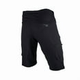 thumbnail image 4 of Leatt MTB AllMtn 2.0 Men Shorts, Black, XS, 4 of 5