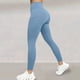 thumbnail image 1 of Pincandy Women's High Waist Yoga Pants - Long Length, Tummy Control, High Stretch with Pockets for Workout & Yoga, 1 of 7