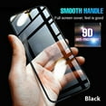 thumbnail image 2 of Mobile Phone Screen Cover Guard Tempered tempered glass Glass Shockproof Film, Replacement for iPhone 12/12pro, 2 of 8