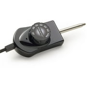 Presto Cool-Touch Electric Griddle 07047