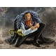 thumbnail image 2 of Figura Banpresto One Piece Crocodile Battle Record Collection, 2 of 5