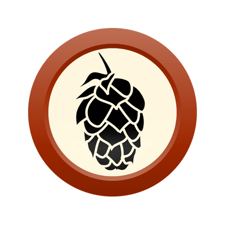 Bass Pale Ale - Austin Homebrew English Pale Ale (8C) - MINI MASH
