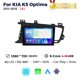 thumbnail image 3 of Estéreo para automóvil todo en uno MEKEDE Android para Kia K5 Optima 2011 2012 2013 2014 2015 WIFI 4G LTE Multimedia Carplay 2 altavoces Din, 3 of 5