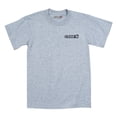 thumbnail image 2 of Case IH - Axial Flow Diagram - Men's Short Sleeve Graphic T-Shirt, 2 of 5