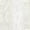 NoColor, variant on 3.1 Phillip Lim womens Corded Embroidered Lace Flounce Mini Dress, s