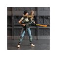 thumbnail image 2 of Aliens Ripley & Newt 2 Pack NECA NECA, 2 of 3