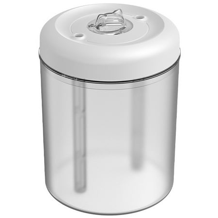 

Humidifier 1500ml Ultrasonic USB Aroma Air Diffuser