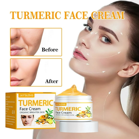 Vitamin C Serum, Brightening and Anti Aging Serum for Face with 15% Pure Vitamin C, Skin Firming and Antioxidant Facial Serum