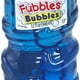 thumbnail image 5 of Solución de burbujas y recarga Fubbles de 32 onzas con Bubble Wand 3+, 5 of 6