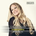 thumbnail image 1 of Nadia Labrie & Mathieu Gaudet - Schubert: Flûte Passion, 1 of 1