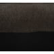 thumbnail image 5 of Recámara King Size Becca Chocolate con Cabecera + Box Base Cama, 5 of 8