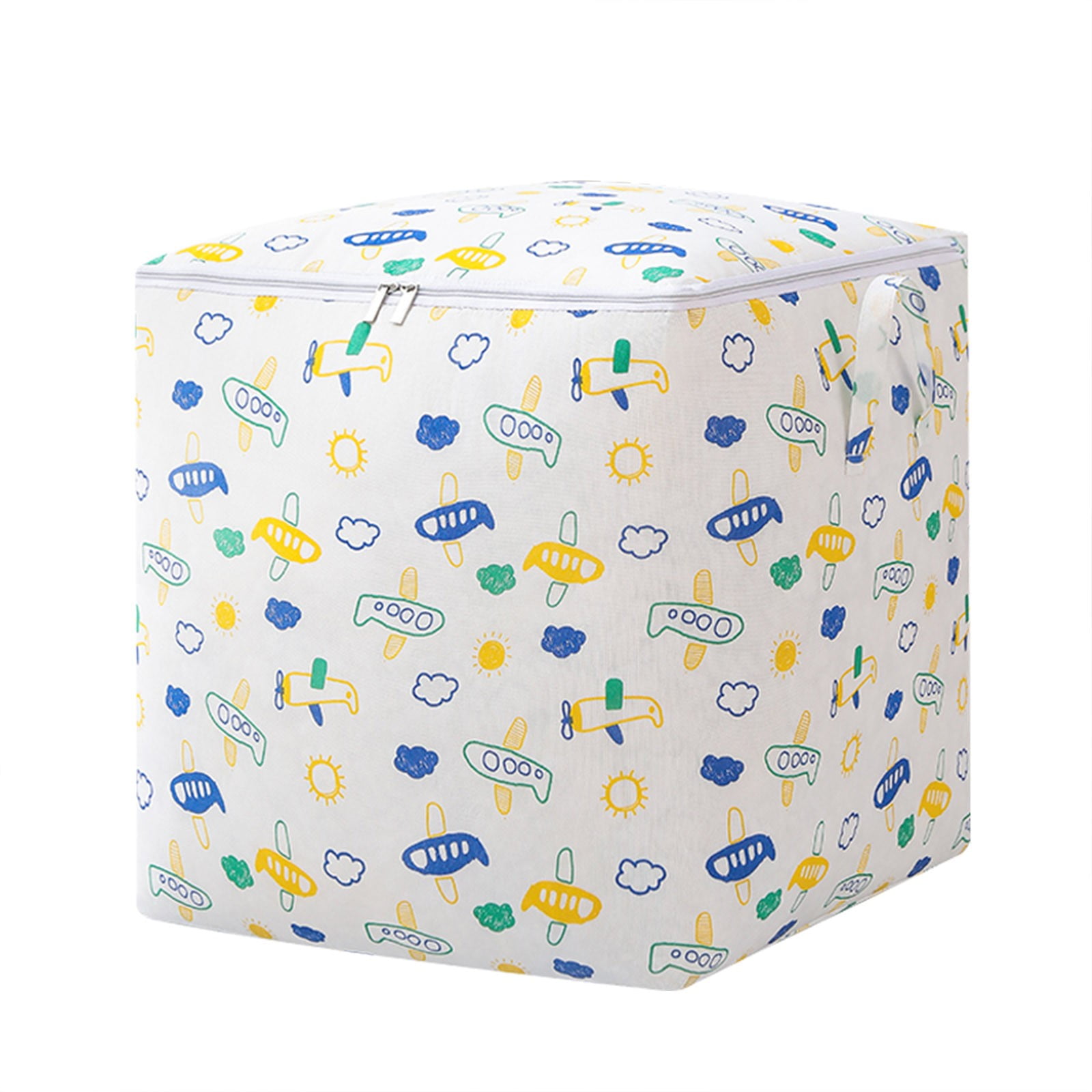 solacol Vacuum Storage Bags Blanket Storage Bags Vacuum 100L