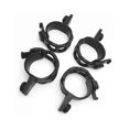 thumbnail image 5 of Motorcycle Headlight Belt Headlight Bracket Tape for KTM Husqvarna, 5 of 5