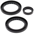 thumbnail image 4 of All Balls - 25-2056 - Rear Differential Bearing and Seal Kit, 4 of 4