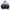 Black, variant on Xysaqa Men's Bomber Jacket Casual Slim Fitted Printed Full Zip Flight Jackets Lightweight Windbreaker Jacket Outerwear Coat M-5XL（Available in Big & Tall) Black