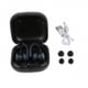 thumbnail image 4 of Beats Powerbeats Pro Wireless Bluetooth Headphone True In-ear Headset 4d Stereo 2025, 4 of 4