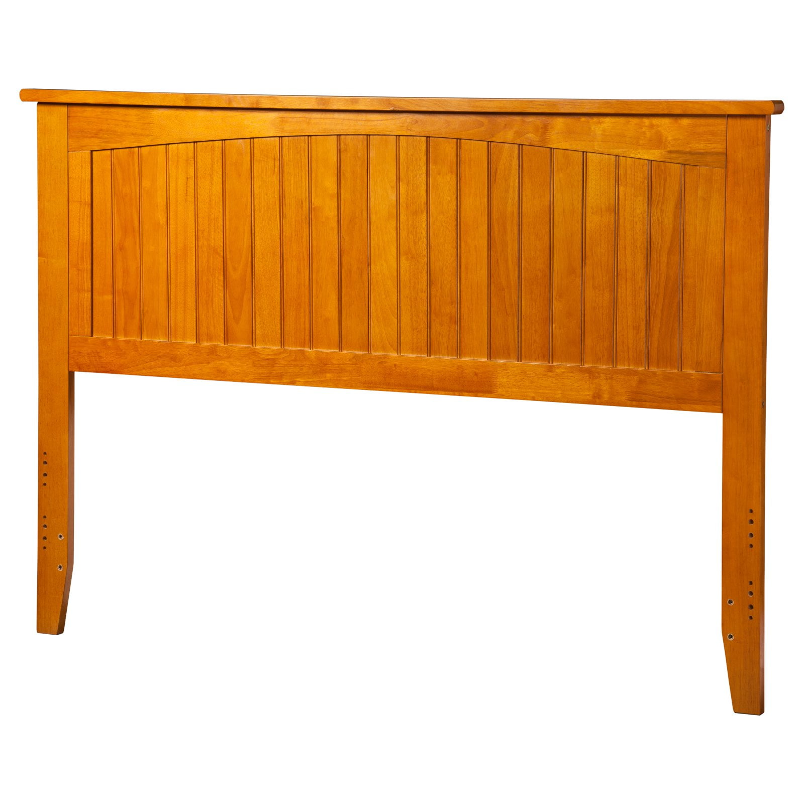 Atlantic Furniture Nantucket Headboard