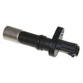 thumbnail image 1 of Sensor de Posición del Cigüeñal WALKER Prius Plug-In 2012 A 2015 Toyota L4 1.8L Negro, 1 of 3