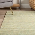 thumbnail image 5 of Dalyn Reya Area Rug RY7 Ry7 Meadow Meadow Monochrome Flat 9' x 13' Rectangle, 5 of 5