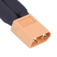 thumbnail image 1 of 2Types XT60 Parallel 14AWG Cable XT60 Connectors XT60 For 2 Batteries For RC Lipo Battery, 1 of 8