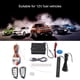 thumbnail image 3 of De Arranque Remoto Antirrobo, De Entrada Sin Llave PKE Con ​​Detección Automática Para Vehículos De Combustible De 12 V, 3 of 7