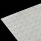 thumbnail image 4 of IFANLANDOR 100Ud Buffer Pads De Silicona Para Protección Y Reducción De En Mobiliario, 4 of 8