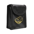 thumbnail image 2 of DJI Mavic Battery Proof Fireproof Storage Pouch For Lithium Charging And Transportation, 2 of 6