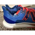 thumbnail image 3 of New Balance FuelCell Rebel V3 NYC Marathon. New. US Size 10. MFCXNY3, 3 of 6