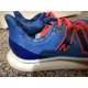 thumbnail image 3 of New Balance FuelCell Rebel V3 NYC Marathon. New. US Size 10. MFCXNY3, 3 of 6