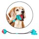 thumbnail image 3 of Juguete para mascotas Sunnimix Doble ventosa 2 piezas, 3 of 8